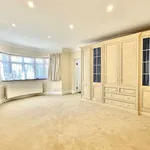 Rent 5 bedroom house in London