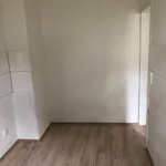 Miete 3 Schlafzimmer wohnung von 54 m² in Dortmund