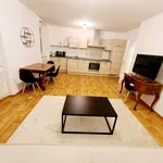 Rent 2 bedroom apartment of 40 m² in Vilseck