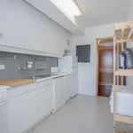 Rent 1 bedroom apartment of 55 m² in porto