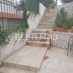 Rent 1 bedroom apartment of 55 m² in Amaliada Municipal Unit