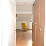 Rent 1 bedroom apartment in Antwerp