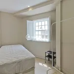 Rent 3 bedroom apartment of 85 m² in Coimbra