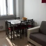 Rent 2 bedroom apartment of 60 m² in Milano