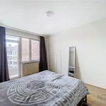  appartement avec 1 chambre(s) en location à Bruxelles