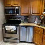 Rent 2 bedroom apartment in Nassau