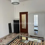 4-room flat excellent condition, first floor, San Cosmo, Corso Italia, Piazza Dante, Acireale