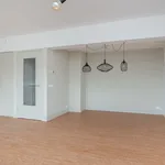 Huur 1 slaapkamer appartement van 81 m² in Rotterdam