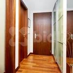 Pronajměte si 2 ložnic/e byt o rozloze 54 m² v Capital City of Prague