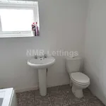 Property To Rent - Station Lane, Birtley - NMR Lettings (ID 646)