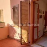 2-room flat via Risorgimento 100, Numana Paese, Numana