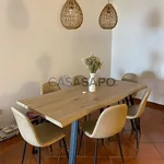 Rent 1 bedroom apartment of 95 m² in Viana do Castelo