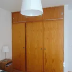 Rent 2 bedroom apartment of 100 m² in Vila Nova de Santo André