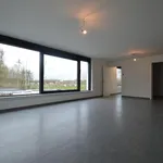 Rent 3 bedroom apartment in Diepenbeek