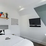 Rent a room in Liverpool