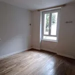 Appartement de 36 m² avec 2 chambre(s) en location à Rodez