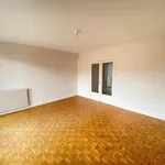 Appartement de 70 m² avec 3 chambre(s) en location à Toulouse 31300 -