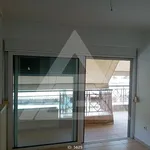 Rent 3 bedroom apartment of 69 m² in Athens