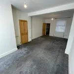 Rent 2 bedroom house in East Midlands