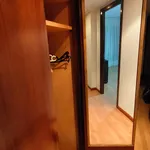 Alquilar 3 dormitorio apartamento en Zaragoza