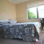 Rent 3 bedroom house in Whangamata