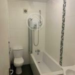 Rent 1 bedroom flat in Lancaster