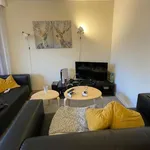 Rent 8 bedroom house of 123 m² in Cergy