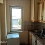 Rent 4 bedroom apartment of 90 m² in Antalya