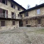 Rent 5 bedroom house of 430 m² in Colle Brianza