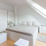 Miete 1 Schlafzimmer wohnung von 65 m² in berlin