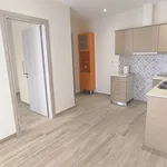 Στούντιο 39 m² σε Κέντρο