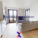 Rent 4 bedroom apartment of 10 m² in Toulouse