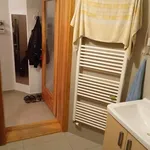 Rent 2 bedroom apartment in Olomouc