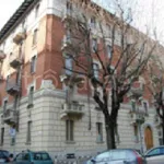 Rent 3 bedroom apartment of 96 m² in Torino