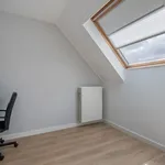 Huur 5 slaapkamer huis van 129 m² in Den Haag