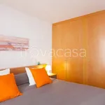 Rent 1 bedroom apartment of 84 m² in Palma di Montechiaro