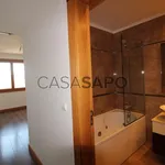 Alugar 3 quarto apartamento de 100 m² em Loures