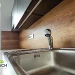 Rent 2 bedroom apartment of 36 m² in Náchod