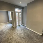 Rent 1 bedroom apartment in Leicester