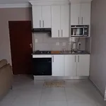 Rent a room in Pretoria