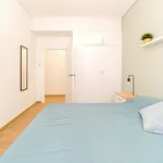 Rent a room of 90 m² in Elx