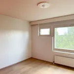 Vuokraa 3 makuuhuoneen asunto, 78 m² paikassa Tampere