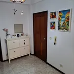 Rent 3 bedroom apartment in Coimbra