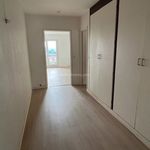 Appartement de 70 m² avec 3 chambre(s) en location à Chelles