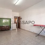 Rent 1 bedroom house of 132 m² in Évora