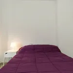 Rent 5 bedroom apartment in Granada