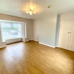 Rent 1 bedroom flat in Yorkshire And The Humber