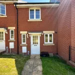 Rent 2 bedroom house in South West England