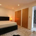 Rent 2 bedroom apartment in Wales