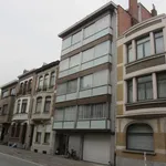 Huur 1 slaapkamer appartement in Mechelen